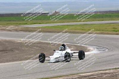 media/Mar-16-2024-CalClub SCCA (Sat) [[de271006c6]]/Group 3/Race/